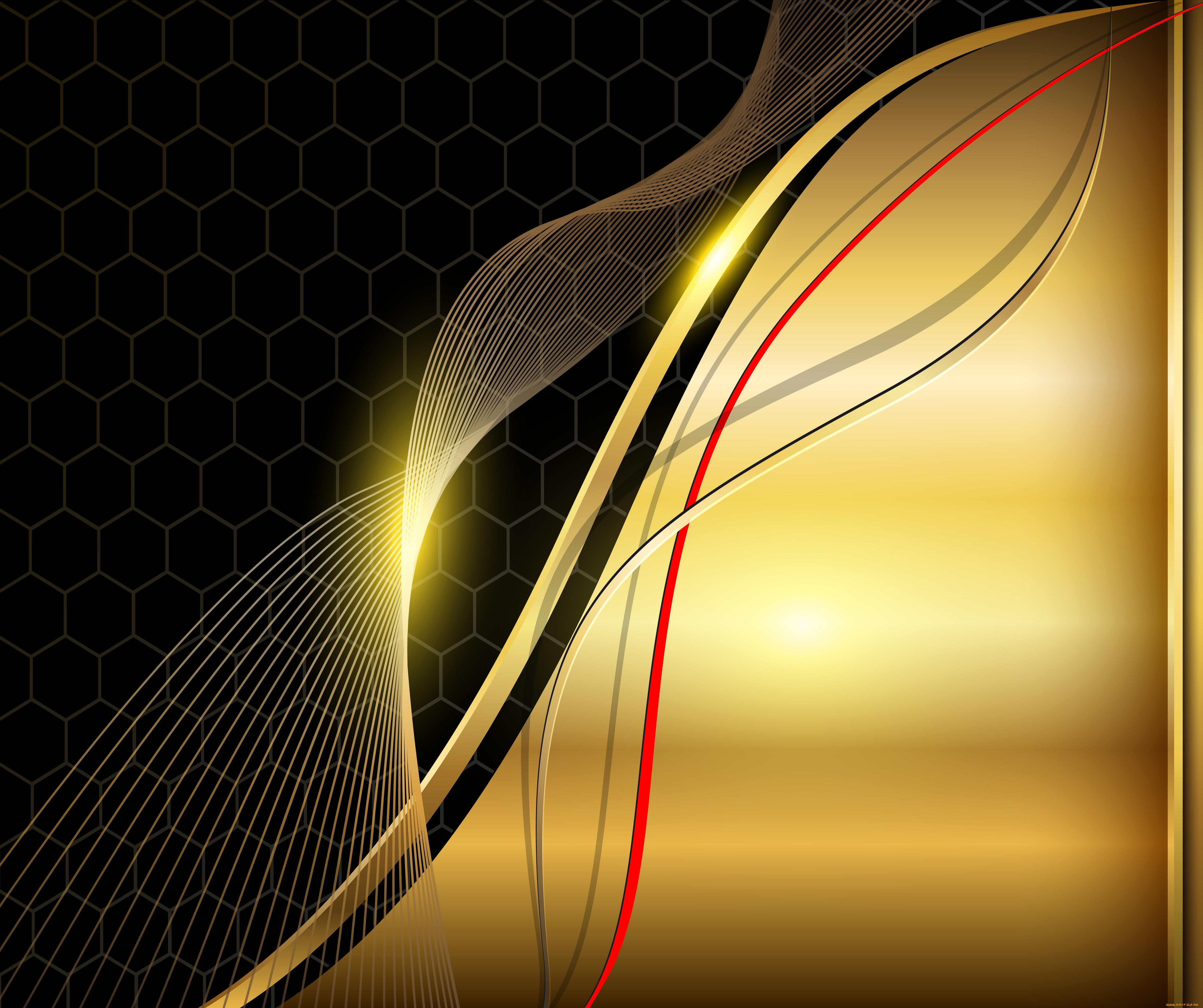  ,  , graphics, , , 